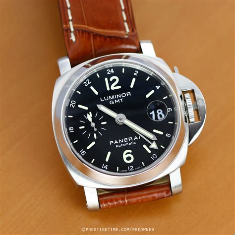 panerai sale philippines|certified pre owned Panerai.